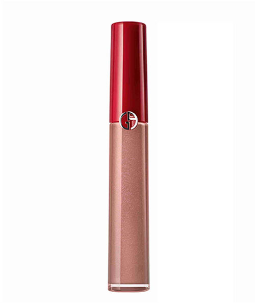 MAKEUP SALE Armani Beauty UAE
